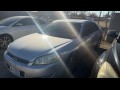 BUY CHEVROLET IMPALA 2011 4DR SDN LT FLEET, DAX of Amarillo Auto Auction