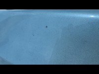 Condition Image