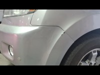 Condition Image