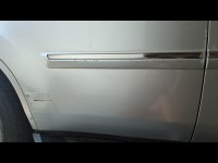 Condition Image