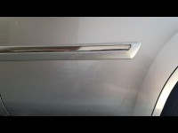 Condition Image