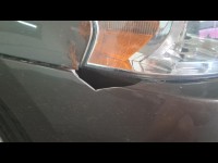 Condition Image