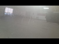 Condition Image