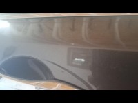 Condition Image