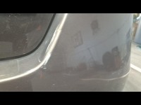 Condition Image