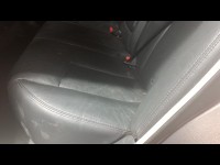 Condition Image