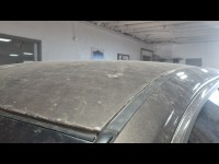 Condition Image