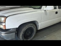 Condition Image