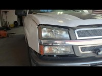 Condition Image