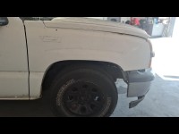 Condition Image