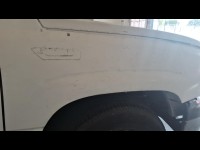 Condition Image