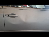 Condition Image