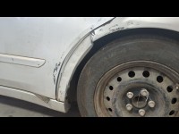 Condition Image