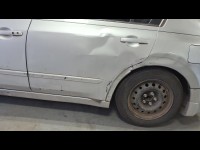 Condition Image