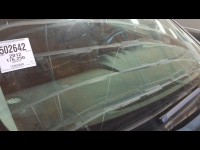 Condition Image