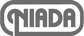 NIADA