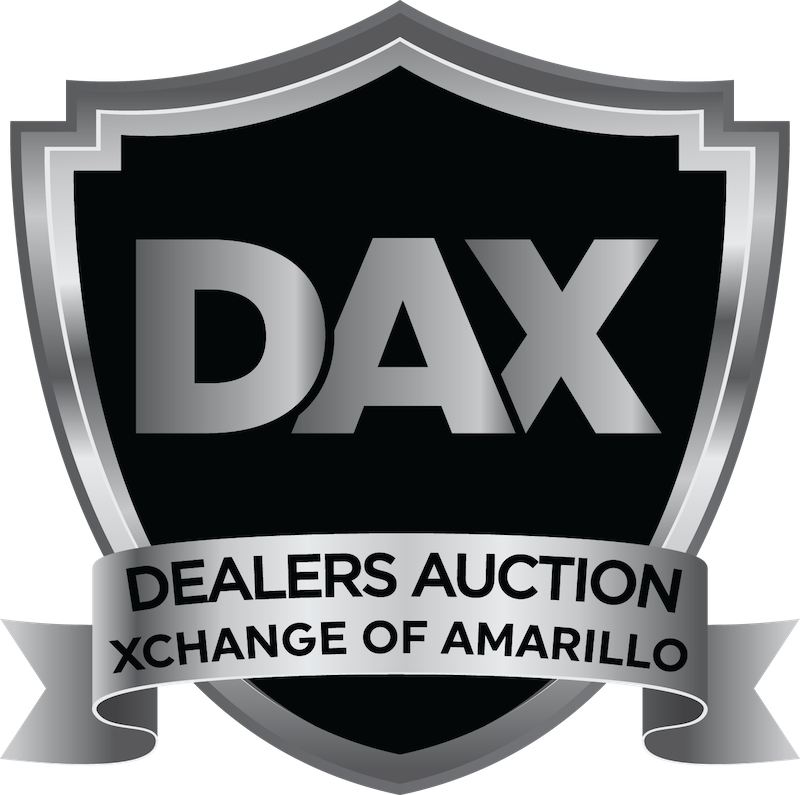 DAX of Amarillo